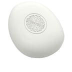 Rituals The Ritual Of Sakura Shampoo E Body Bar Pulizia Delicata E Nutriente