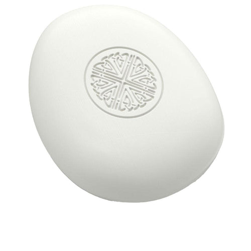 Rituals The Ritual Of Sakura Shampoo Et Body Bar Nettoyage Délicat Et Nourrissant