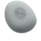 Rituals Sport Shampoo E Body Bar Ricarica Con Carbone Attivato