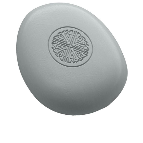Rituals Sport Shampoing Et Body Bar Recharge Avec Charbon Actif