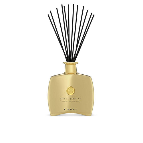 Rituals Private Collection Bastoncini Profumati Sweet Jasmine