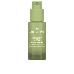 Origins Mega Mushroom Suero Antimanchas Para Una Piel Radiante