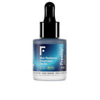 Freshly Cosmetics Facial Freshly Cosmetics Sérum Visage Exfoliant Douce Régénération Enzymatique