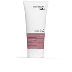 Cumlaude Lab Cumlaude Lab Higiene Íntima Gel Detergente Per L'Igiene Intima Protezione Naturale