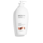 Biotherm Collagen Fit Latte Per Il Corpo Pelle Rassodata E Idratata