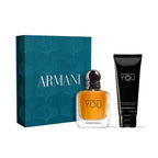 Armani-Emporio Stronger With You Profumo Eau De Toilette Essenza D'Amore Eterno