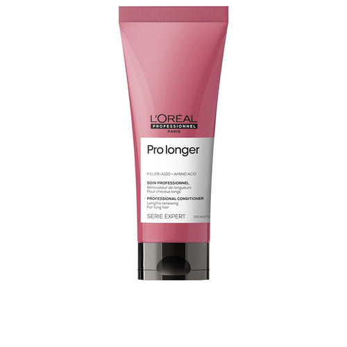 L'Oréal Professionnel Paris Pro Longer Bálsamo Capilar Fortalece El Cabello Largo