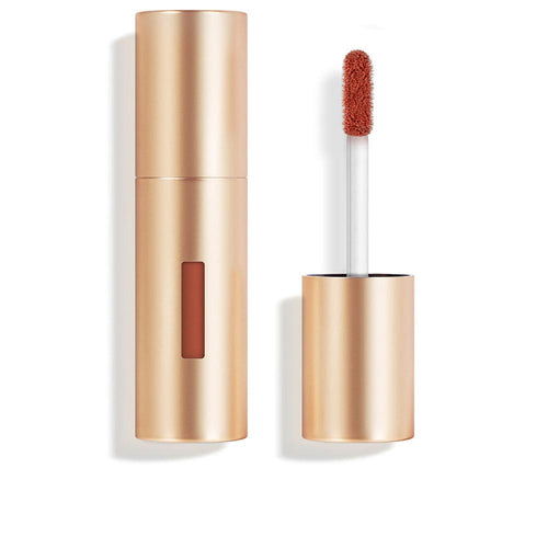 Sisley Color Cloud Mousse Labios Y Mejillas El Secreto Dos En Uno