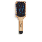 Hair Rituel By Sisley Hair Rituel La Brosse De Poche