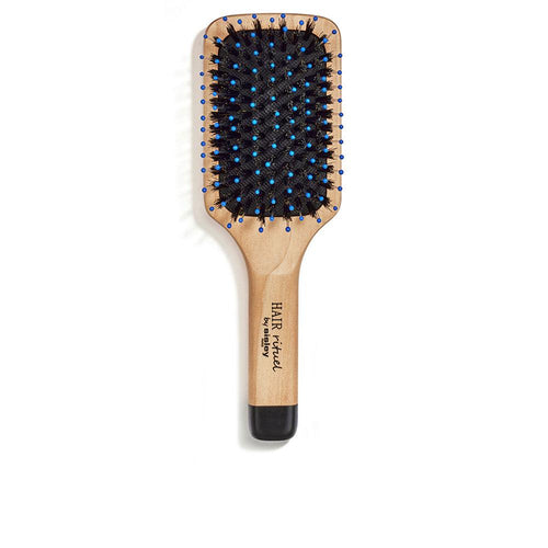 Hair Rituel By Sisley Hair Rituel La Brosse De Poche