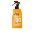 Instituto Español Protección Total Protector Solar Spray Protección UV Avanzada