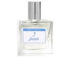 Jacadi Tout Petit Profumo Eau De Cologne Senza Alcool Tocco Finale Per Bambini