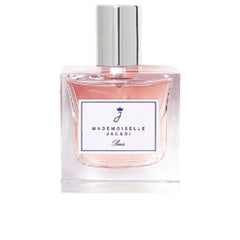 Jacadi Mademoiselle Perfume Eau De Toilette Fragancia Juguetona