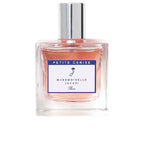 Jacadi Mademoiselle Parfum Eau De Toilette Sensation Fruité Délicate