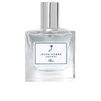 Jacadi Jeune Homme Profumo Eau De Parfum Avventura In Ogni Goccia