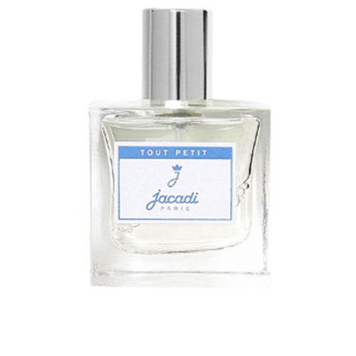 Jacadi Tout Petit Profumo Eau De Cologne Senza Alcool Tocco Finale Per Bambini