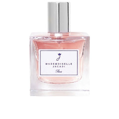 Jacadi Mademoiselle Perfume Eau De Toilette Fragancia Juguetona