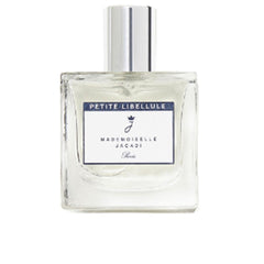 Jacadi Mademoiselle Perfume Eau De Toilette Delicia Fresca Para Niños