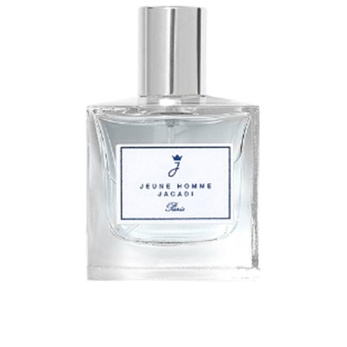 Jacadi Jeune Homme Perfume Eau De Parfum Aventura En Cada Gota