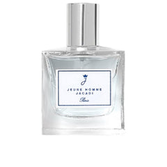Jacadi Jeune Homme Perfume Eau De Parfum Aventura En Cada Gota