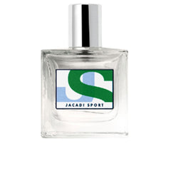 Jacadi Jacadi Sport Perfume Eau De Toilette Frescura De Verano Vibrante