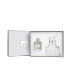 Jacadi Le Bébé Profumo Eau De Cologne Calma E Conforto