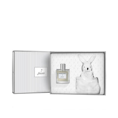 Jacadi Le Bébé Perfume Eau De Cologne Calma Y Confort