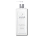 Jacadi Jacadi Care Gel Nettoyant Pour Le Corps Et Les Cheveux Hygiène Douce Quotidienne