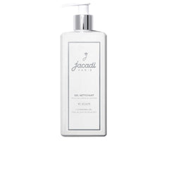 Jacadi Jacadi Care Gel Limpiador Para Cuerpo Y Cabello Higiene Suave Diaria