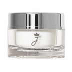 Jacadi Care Crema Viso 97% Ingredienti Naturali