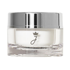 Jacadi Care Crema Facial 97% Ingredientes Naturales