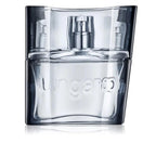 Emanuel Ungaro Ungaro Man Perfume Eau De Toilette Fresh Basil And Cedar