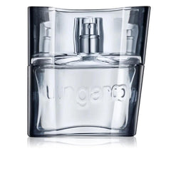 Emanuel Ungaro Ungaro Man Perfume Eau De Toilette Albahaca Fresca Y Cedro