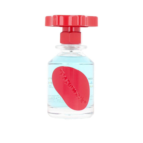 Off-White Solution Parfum Eau De Parfum