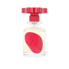 Off White Solution Perfume Eau De Perfume Elegancia Aromática Única