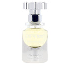 Off-White Solution Parfum Eau De Parfum Notes Ambrées Fruitées