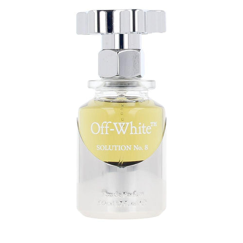 Off-White Solution Parfum Eau De Parfum
