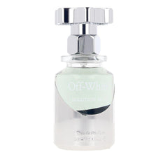 Off-White Solution Perfume Eau De Parfum