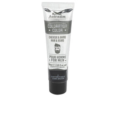 Hairgum Coloration Tinta Per Barba E Capelli