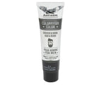 Hairgum Coloration Tinta Per Barba E Capelli