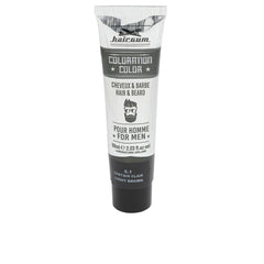 Hairgum Coloration Tinta Per Barba E Capelli