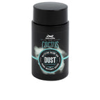 Hairgum Cactus Polvere Opacizzante E Volumizzante