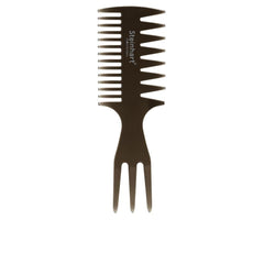 Steinhart Steinhart Cepillos Peine De Barba Triple Barba Perfecta Cada Día