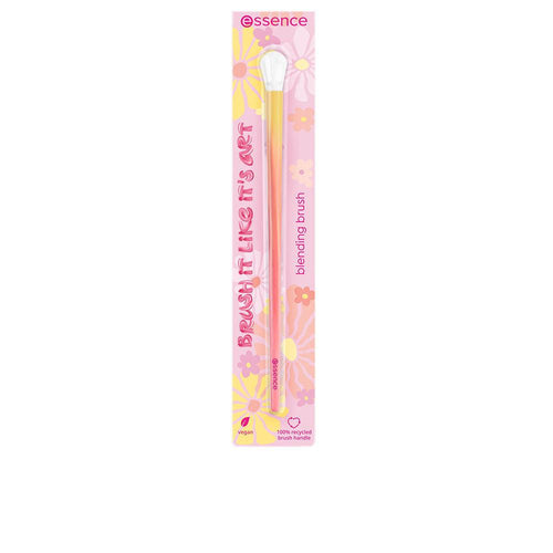 Essence Brush It Like It's Art Pennello Sfumante Makeup Applicazione Perfetta