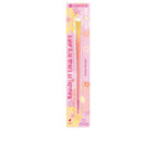 Essence Brush It Like It's Art Eyebrow Brush Perfectly Defined Brows