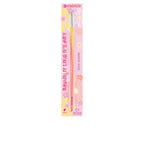 Essence Brush It Like It's Art Eyebrow Brush Perfect Brows Every Time