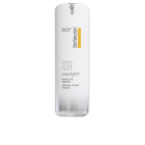 Strivectin Tighten & Lift Siero Viso Rassoda E Illumina