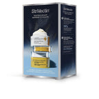Strivectin Contour Restore Crema Viso Ultra Lifting