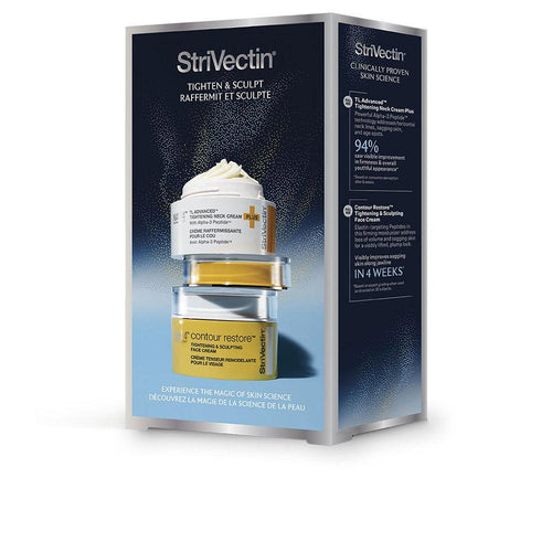 Strivectin Contour Restore Crema Viso Ultra Lifting