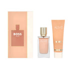 Hugo Boss-Boss Alive Perfume Eau De Parfum Live With Confidence